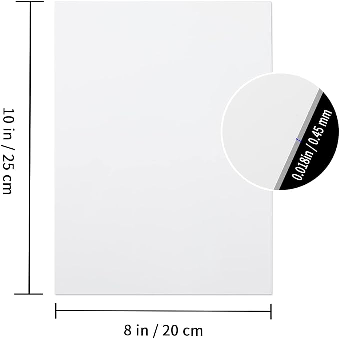 Custom Metal Print Signs