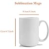 Custom Mugs