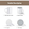 Custom Mugs