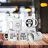 Custom Mugs