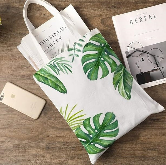 Custom Tote Bag