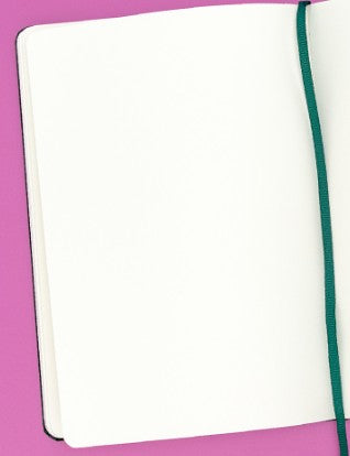 Custom Journal