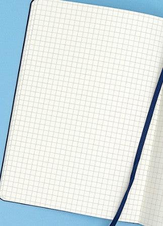 Custom Journal