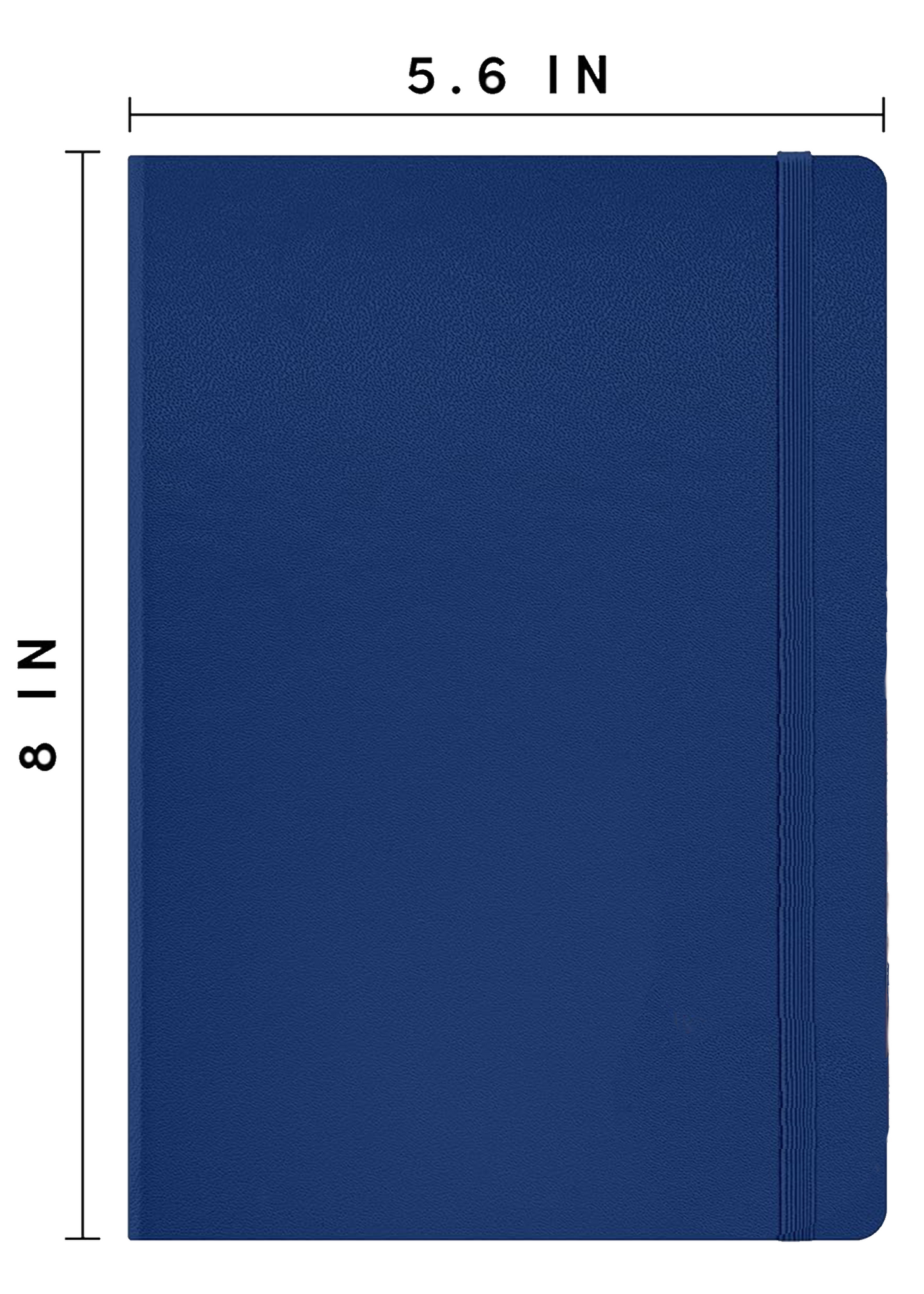 Custom Journal