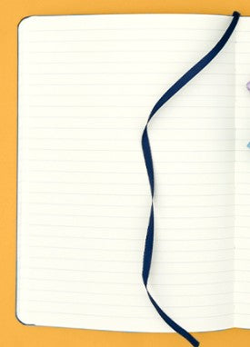 Custom Journal